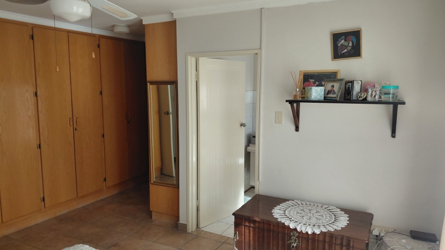 2 Bedroom Property for Sale in Kiepersol Free State